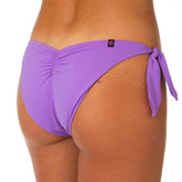 MIX SLIP DONNA  LILLA